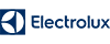 Electrolux is Zanussi, AEG en Electrolux. Dashboarding om hun agency effectief aan te sturen en marketing training voor managers